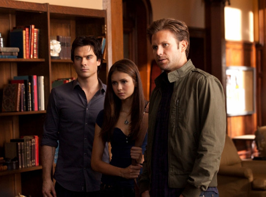 550w_ustv_vampire_diaries_s02e03_bad_moon_rising_01_1