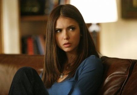 elena-gilbert-picture