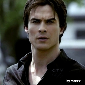 Damon-Salvatore-the-vampire-diaries-12179861-300-300