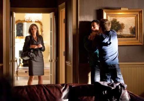 daddy-issues-tyler-stefan-carol-lockwood-vampire-diaries