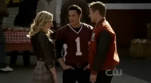tyler-caroline-descent-matt-grr