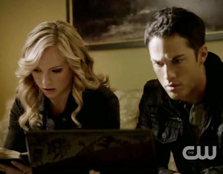 tyler-caroline-laptop